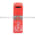 Allen Bradley 440K-E33014 Safety Switch | GuardMaster Elf Product Image