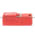 Allen Bradley 440K-E33014 Safety Switch | GuardMaster Elf Product Image