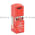 Allen Bradley 440K-E33015 Safety Switch Product Image