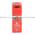 Allen Bradley 440K-E33015 Safety Switch Product Image