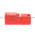 Allen Bradley 440K-E33015 Safety Switch Product Image