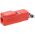 Allen Bradley 440K-E33080 Safety Switch - Elf Product Image