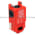 Allen Bradley 440K-M01013 Interlock Conduit Product Image