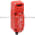 Allen Bradley 440K-M21BNDH Tongue Switch | MT-GD2 Product Image