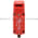 Allen Bradley 440K-M21BNDH Tongue Switch | MT-GD2 Product Image