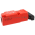 Allen Bradley 440K-M22ABDT Tongue Switch Product Image