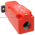 Allen Bradley 440K-M22ABDT Tongue Switch Product Image