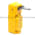 Allen Bradley 440K-M22AEYT Safety Interlock Switch Product Image