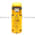Allen Bradley 440K-M22AEYT Safety Interlock Switch Product Image
