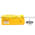 Allen Bradley 440K-M22AEYT Safety Interlock Switch Product Image