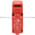 Allen Bradley 440K-M22ANDT Safety Switch Product Image