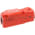 Allen Bradley 440K-M22ANDT Safety Switch Product Image