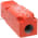 Allen Bradley 440K-M22ANDT Safety Switch Product Image