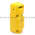Allen Bradley 440K-M22ANYT Safety Contacts MTGD2 Product Image