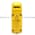 Allen Bradley 440K-M22ANYT Safety Contacts MTGD2 Product Image