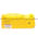 Allen Bradley 440K-M22ANYT Safety Contacts MTGD2 Product Image