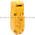 Allen Bradley 440K-M2NANYC Guardmaster Safety Interlock Product Image