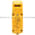 Allen Bradley 440K-M2NANYC Guardmaster Safety Interlock Product Image