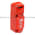 Allen Bradley 440K-MT55002 Safety Switch | GuardMaster MTGD2 Product Image