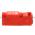 Allen Bradley 440K-MT55002 Safety Switch | GuardMaster MTGD2 Product Image