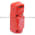 Allen Bradley 440K-MT55005 Safety Interlock Switch | GuardMaster MTGD2 Product Image