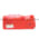 Allen Bradley 440K-MT55005 Safety Interlock Switch | GuardMaster MTGD2 Product Image