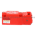 Allen Bradley 440K-MT55026 Safety Switch | MTGD2 Product Image