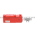 Allen Bradley 440K-MT55027 Safety Switch | GuardMaster MT-GD2 Product Image
