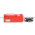 Allen Bradley 440K-MT55029 Safety Switch | GuardMaster MT-GD2 Product Image