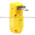 Allen Bradley 440K-MT55038 Safety Switch | GuardMaster MTGD2 Product Image