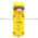 Allen Bradley 440K-MT55038 Safety Switch | GuardMaster MTGD2 Product Image
