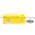 Allen Bradley 440K-MT55038 Safety Switch | GuardMaster MTGD2 Product Image