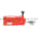 Allen Bradley 440K-MT55041 Safety Switch | GuardMaster MTGD2 Product Image