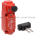 Allen Bradley 440K-MT55045 Safety Switch - MTGD2 Product Image