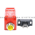 Allen Bradley 440K-MT55047 MT-GD2 Tongue Interlock Product Image