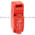 Allen Bradley 440K-MT55085 Safety Switch - MTGD2 Product Image