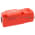 Allen Bradley 440K-MT55085 Safety Switch - MTGD2 Product Image