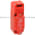 Allen Bradley 440K-MT55086 Safety Switch - MTGD2 Product Image