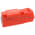 Allen Bradley 440K-MT55086 Safety Switch - MTGD2 Product Image