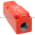 Allen Bradley 440K-MT55086 Safety Switch - MTGD2 Product Image