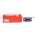 Allen Bradley 440K-MT55087 Safety Switch | GuardMaster MTGD2 Product Image