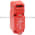 Allen Bradley 440K-MT55089 Safety Switch - MTGD2 Product Image
