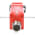 Allen Bradley 440K-MT55096 Safety Switch | GuardMaster MTGD2 Product Image