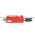 Allen Bradley 440K-MT55096 Safety Switch | GuardMaster MTGD2 Product Image