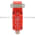 Allen Bradley 440K-MT55098 Safety Switch - MTGD2 Product Image