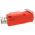 Allen Bradley 440K-MT55098 Safety Switch - MTGD2 Product Image
