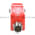 Allen Bradley 440K-MT55099 Safety Switch | GuardMaster MTGD2 Product Image