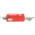 Allen Bradley 440K-MT55099 Safety Switch | GuardMaster MTGD2 Product Image