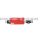 Allen Bradley 440K-MT55138 Safety Interlock Product Image