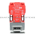 Allen Bradley 440K-T11211 Safety Switch | GuardMaster Trojan 5 Product Image